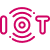 Internet of Things (IoT)